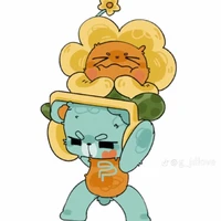 แอด