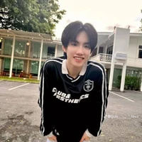 ภู