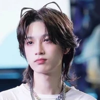 เน็กซ์