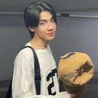 ภีม