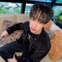 อลัน
