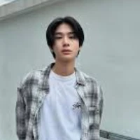 ไทย