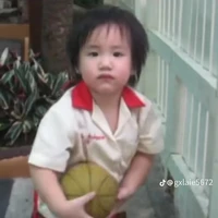 ภูมิ