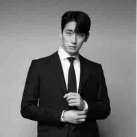 ดานเต้(มือขวา)