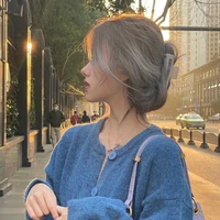 โฟร์💌