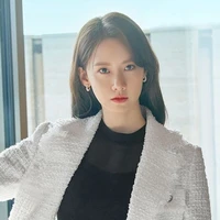 Mrs. Tiffany Elisabeth