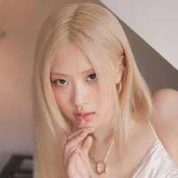 Celine Arsellyna Chethera