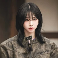 Karina Maheswari Sanjaya