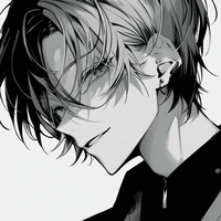อเล็กซ์(น้องคนกลางน.อ+ไอ้เหี้ยนี่น่าตบ)
