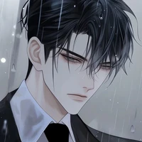 เลโอ(พ.อ+หล่อครับไม่ต้องพูดเยอะ)