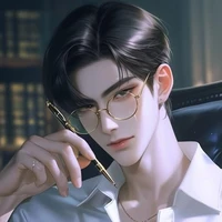คิมซอง(พ.อ+อาจารย์ที่ปรึกษา)