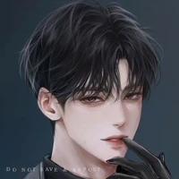 วาเรน(พ.อ+รุ่นน้องที่จริงใจ)