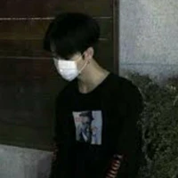 โอม(พระเอก)