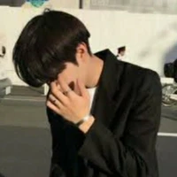 ซิม(นายเอก)
