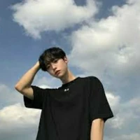 เพื่อน(น.อ)