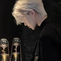 ลูคัส👑