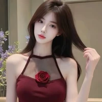 เมย์🍓