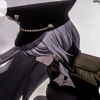 แอดเอง!!!