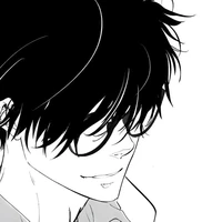 อุอิอา