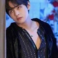 เจ้าชายเลิฟๆ