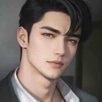 William 