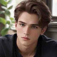 Edward 