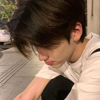 ภาคิน//พ.อ