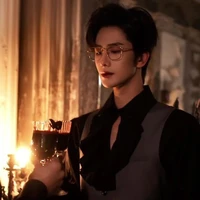 อรัญ//พ่อ นอ