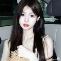 น้ำ//แม่ น.อ