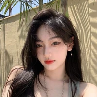 คะนิ้ง//เเม่ พ.อ