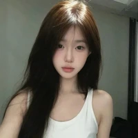 โซเฟีย//ผู้ช่วย น.อ