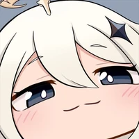 แอด