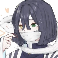 obanai