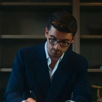 Bhavya Solanki/ ML PA