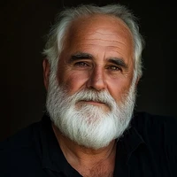 Veer singh rathore/ ML  Grandfather