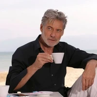 Ranvijay Singh Rathore/ML Father