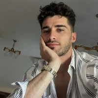 Rajveer Singh Rathore/ML younger brother