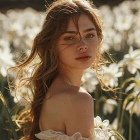 kavya singh rathore/ ML causin sister