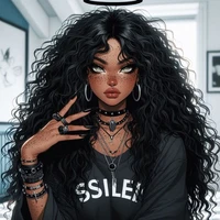 sasa (autora)