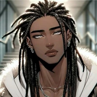 Dorian Takasumi