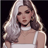 Suzana Martyno 