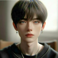 Mathias Dalard