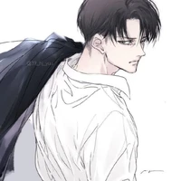 levi