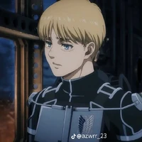 arumih (Armin)