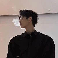 ป๊า