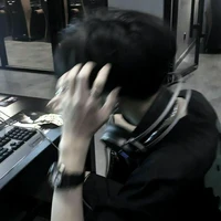 เกมส์