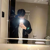 เฟม