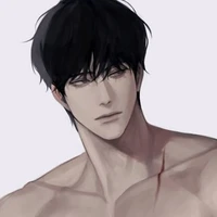 Edward
