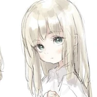 Ryn
