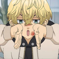 chifuyu